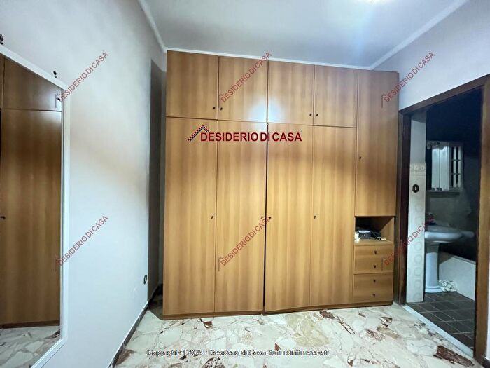 Appartamento trilocale in vendita in Via Cesare Civello Campofelice di Roccella Pa Italia, Campofelice Di Roccella