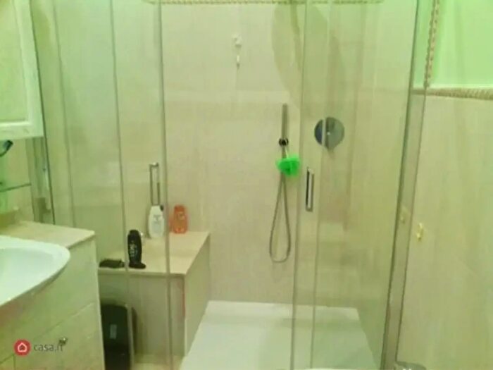 Appartamento in vendita in Via Roma, Apricale