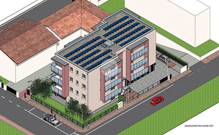 Appartamento quadrilocale in vendita in Via Schiavonia, Preganziol