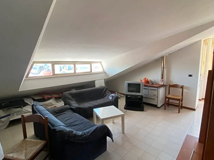 Appartamento con 5 locali in vendita in Via XXIV Maggio, Novafeltria