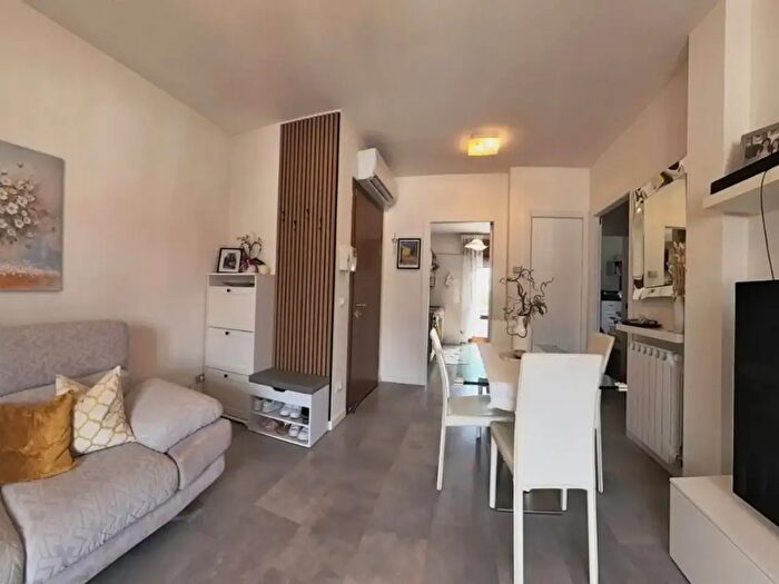 Appartamento quadrilocale in vendita in a Torino, Spinea