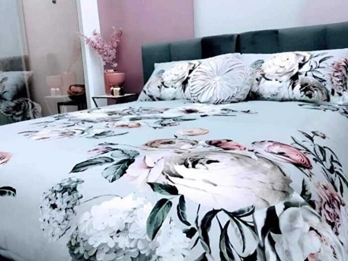 Appartamento trilocale in affitto in Via Consalvo da Cordova, Centro, Cerignola