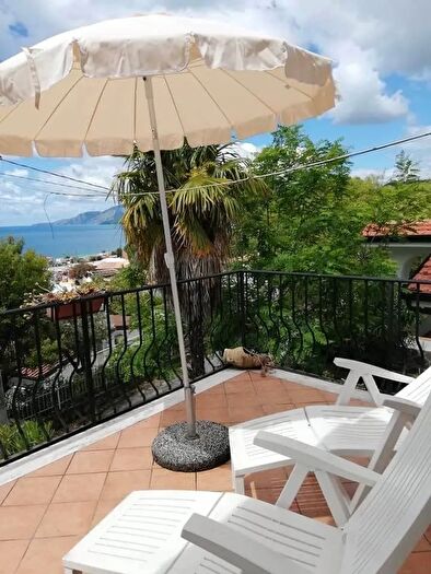 Casa quadrilocale in vendita in Via dei Gerani Vibonati, Vibonati