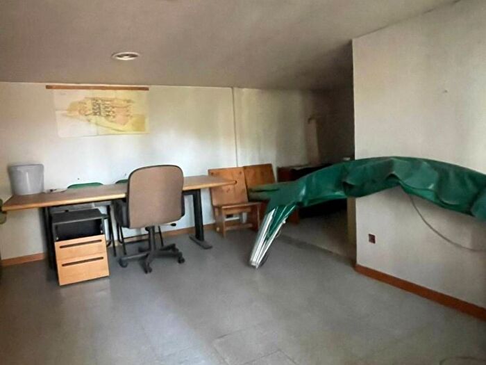 Appartamento trilocale in affitto in Via Don Carlo Torello, Piccarello, Latina