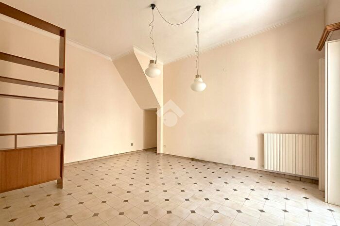 Casa quadrilocale in vendita in Via Pietro Giannone, San Giovanni Rotondo