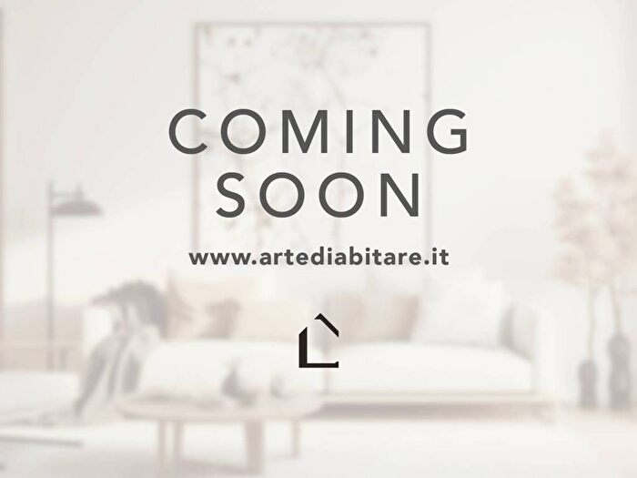 Appartamento trilocale in vendita in Via Sandro Botticelli, Spinea Orgnano, Spinea