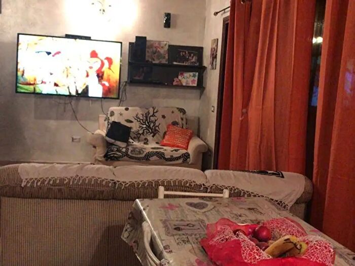 Appartamento trilocale in vendita in Quartu SantElena