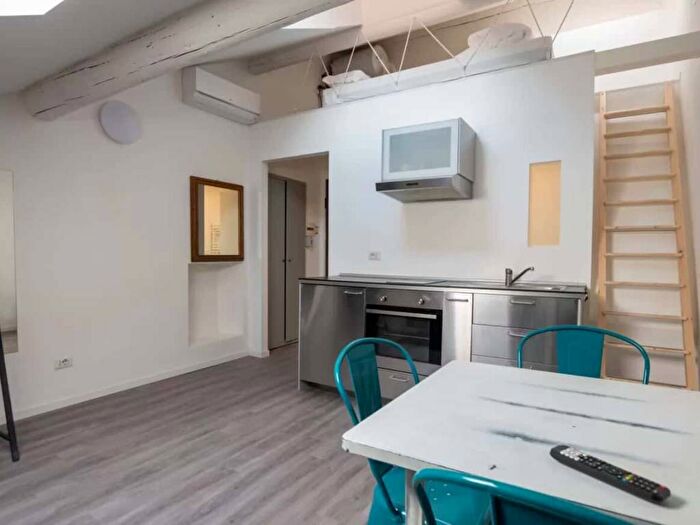 Appartamento monolocale in affitto in Viale Bligny, Bocconi, Milano