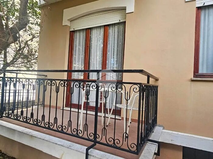 Appartamento bilocale in vendita in Via Saponiera, Diano Marina