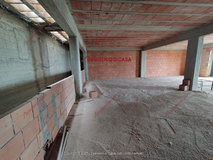 Appartamento in vendita in Via Veneto Gangi Pa Italia, Gangi