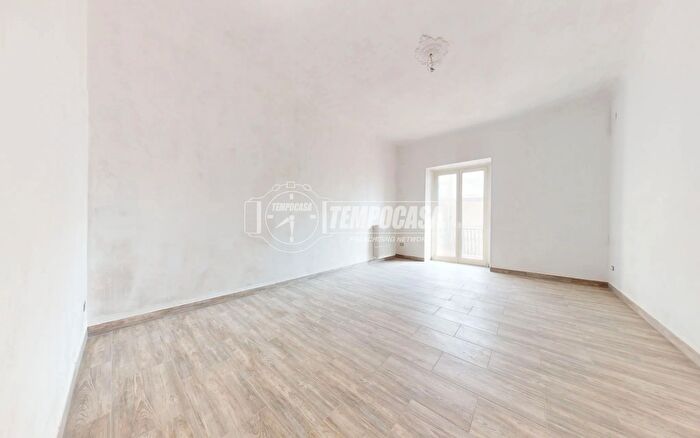 Casa quadrilocale in vendita in Via Domenico Resta, Turi