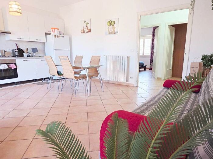 Appartamento trilocale in affitto in Via San Remo, Zona Domitilla, Ladispoli