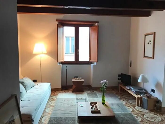 Appartamento trilocale in vendita in Oristano