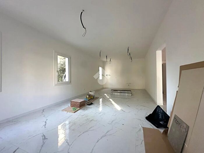 Casa trilocale in vendita in Strada del Mozzato, Treviso