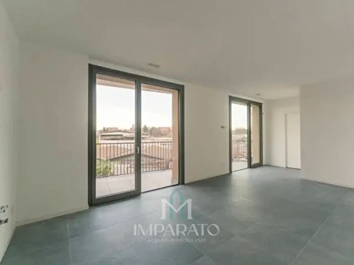 Appartamento monolocale in vendita in Via Alessandro Litta Modignani, Milano