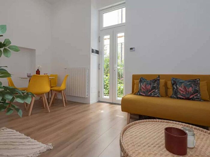 Appartamento monolocale in affitto in Via Privata Saverio Griffini, Tre Castelli Faenza, Milano