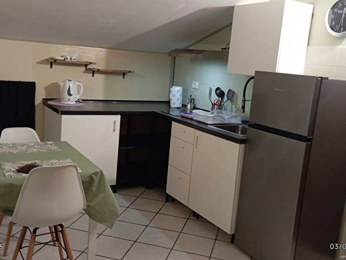 Casa monolocale in affitto in Roata Rossi Passatore, Cuneo