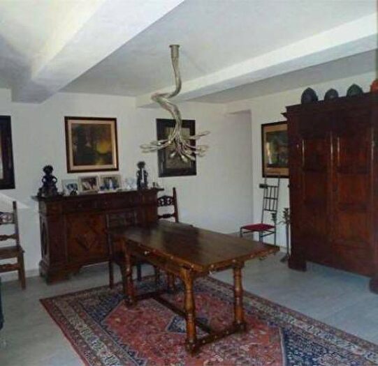 Appartamento quadrilocale in vendita in Reggio Emilia