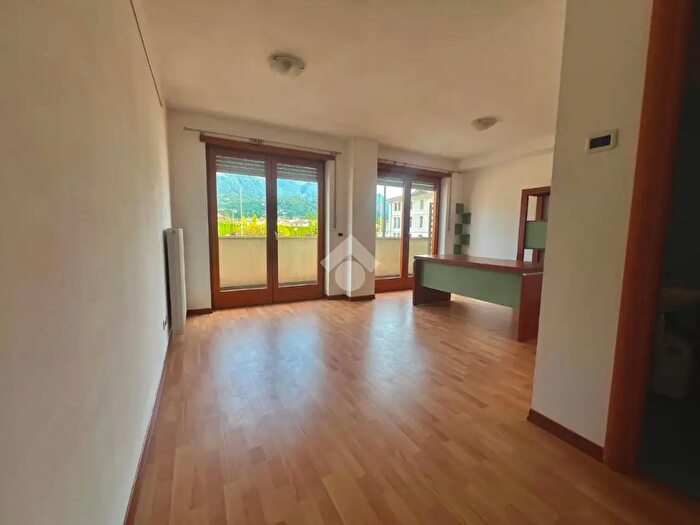 Appartamento monolocale in vendita in Viale della Stazione, Santa Giustina