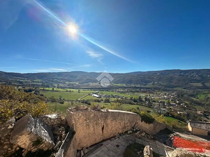 Appartamento in vendita in Località Campi di Norcia, Norcia