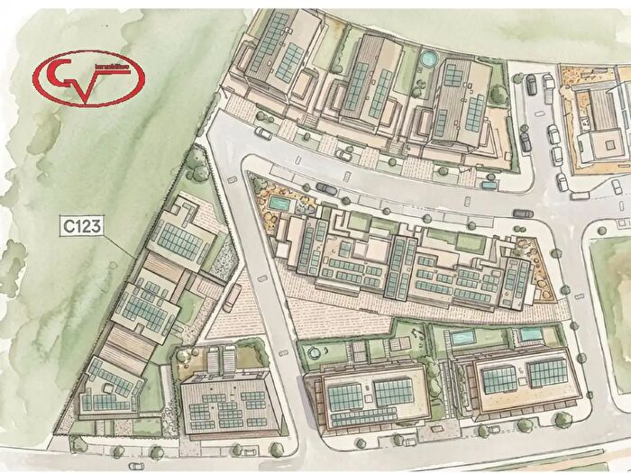 Appartamento quadrilocale in vendita in Via Giorguio La Pira, Terranuova Bracciolini