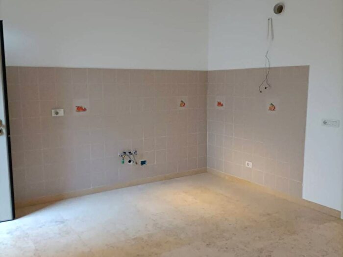 Casa quadrilocale in affitto in Viale Buon Pastore, Buon Pastore Parco Amendola, Modena
