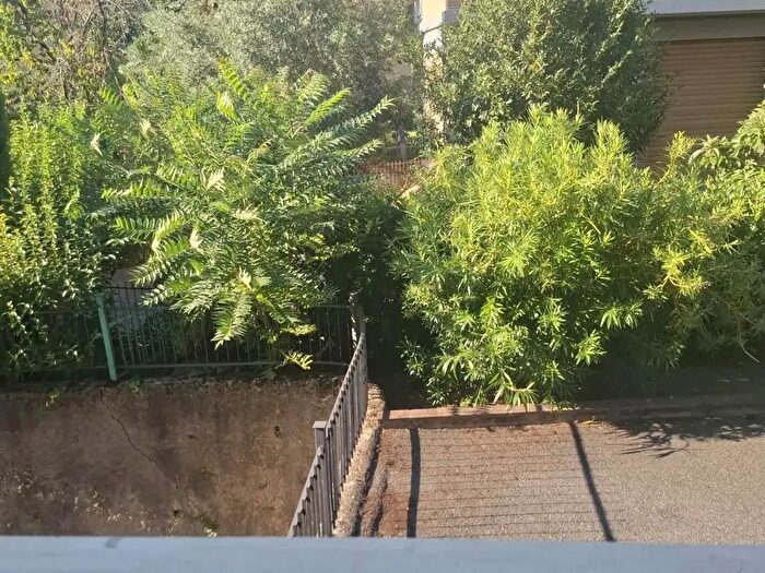 Appartamento quadrilocale in vendita in Arezzo
