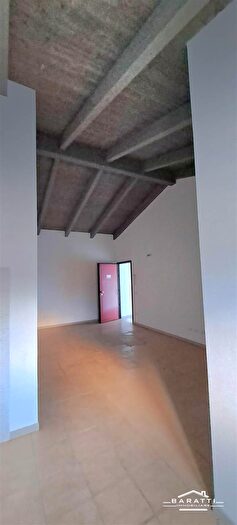 Appartamento monolocale in vendita in Bondeno