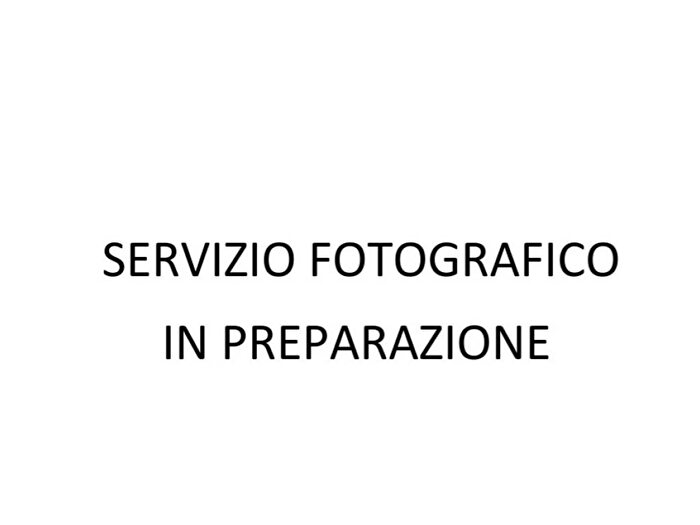 Appartamento trilocale in affitto in Via Santorre De Rossi di Santarosa, Nervi, Genova
