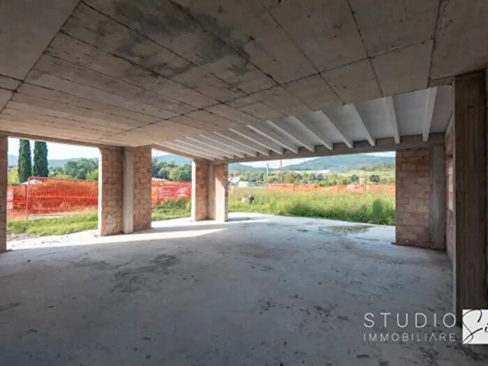 Casa con 5 locali in vendita in Via Redolone, Serravalle Pistoiese