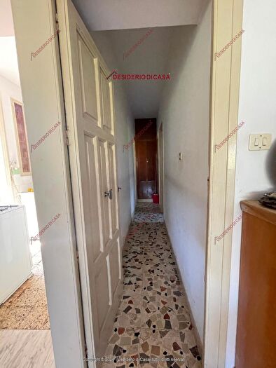 Casa quadrilocale in vendita in Santa Flavia