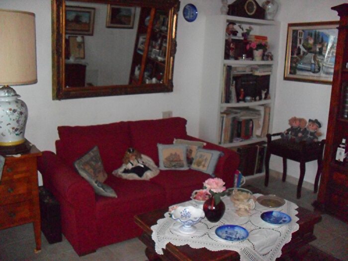 Appartamento bilocale in affitto in Camaiore