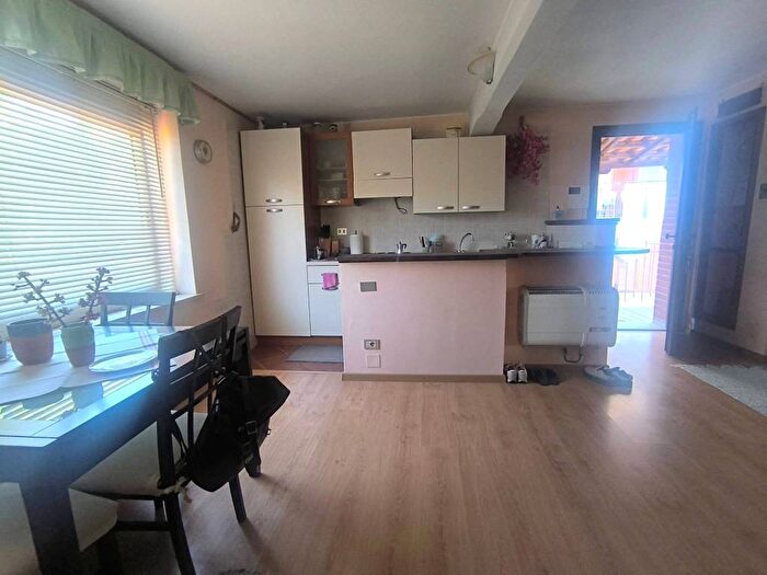Appartamento bilocale in affitto in Strada Monasterolo, Centro, Savigliano