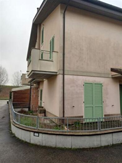 Casa con 6 locali in vendita in Via Bastia, SantAgata Sul Santerno