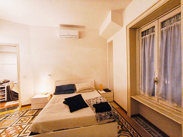 Appartamento bilocale in affitto in Piazza Cuba, Pinciano Villa Ada, Roma
