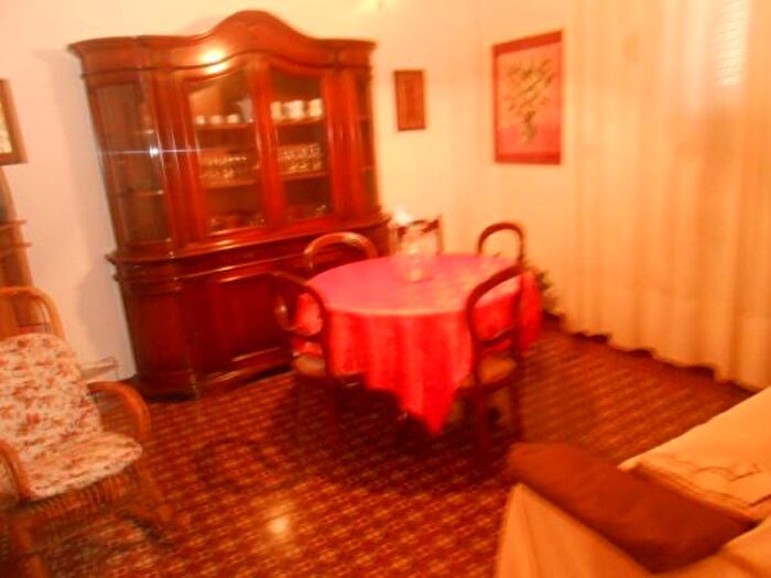 Appartamento con 6 locali in vendita in Via Coletti, Jesi