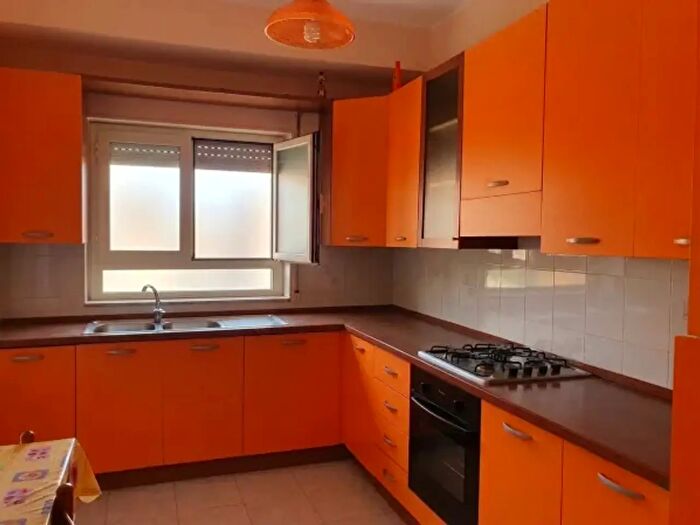 Appartamento con 5 locali in vendita in Via Piersanti Mattarella, Gioiosa Marea