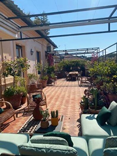 Casa con 6 locali in affitto in Via Giovanni Aldega, Parioli, Roma