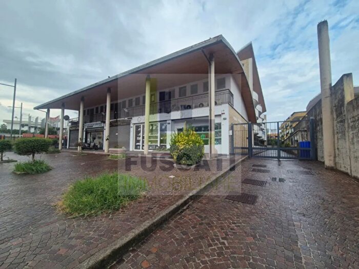 Appartamento in vendita in Via S Quasimodo Via Salvatore Quasimodo Masseria Grande Mugnano di Napoli Napoli Campania Italia, Mugnano Di Napoli