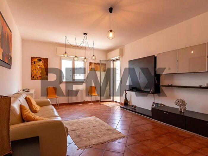Appartamento quadrilocale in vendita in Ragusa