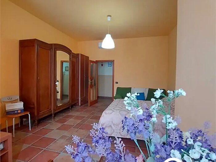 Appartamento quadrilocale in vendita in Caivano