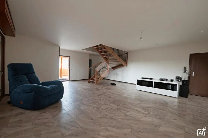 Appartamento quadrilocale in vendita in Via Corso delle Terme, Montegrotto Terme