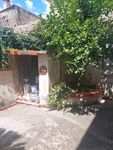 Appartamento quadrilocale in vendita in Giffoni Sei Casali