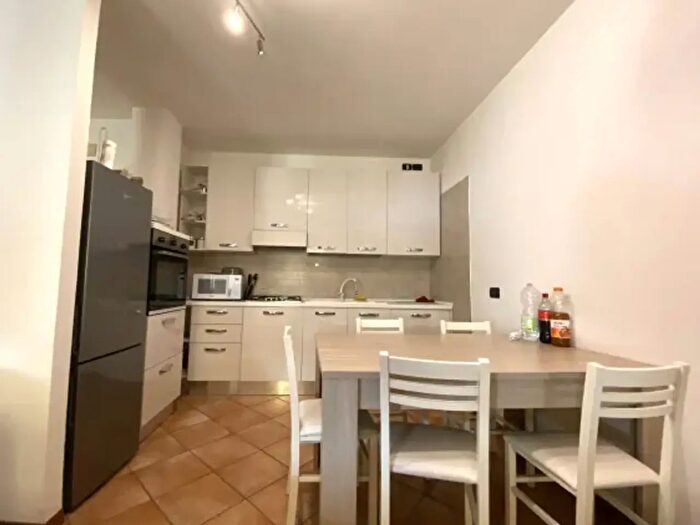 Appartamento trilocale in vendita in Tezze Sul Brenta