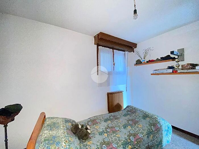 Appartamento trilocale in vendita in Via Resoleto, Bienno