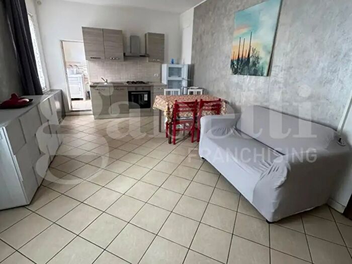 Appartamento monolocale in vendita in Via Martini della Liberta Snc, Resana