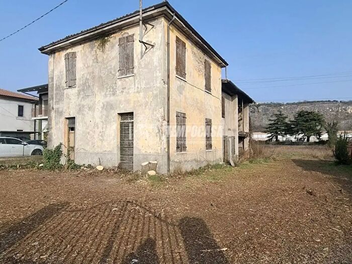 Appartamento in vendita in SantAmbrogio Di Valpolicella