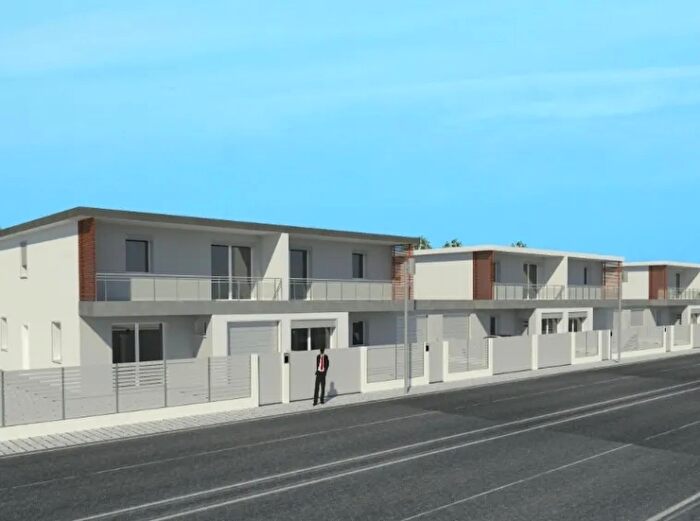 Casa trilocale in vendita in Bomporto Emilia Romagna Italia, Bomporto