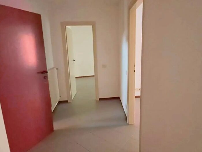 Appartamento trilocale in affitto in Verbania