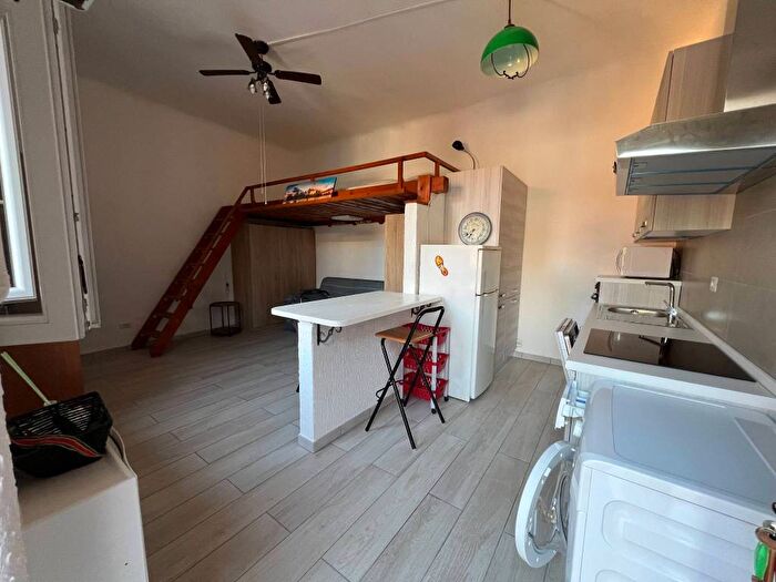 Appartamento monolocale in affitto in Via Giorgio Martinelli, Centro, Rho